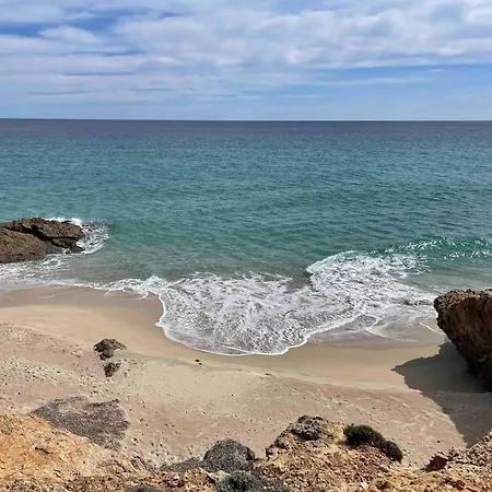 公寓 Casa Gabry E Lory