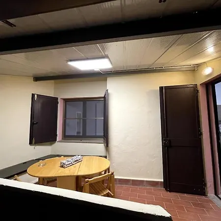 Casa Gabry E Lory Apartman Fort Village