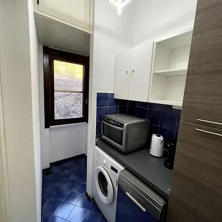 Casa Gabry E Lory * 福特村