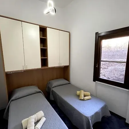 Casa Gabry E Lory * 福特村