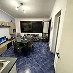 Apartment Casa Gabry E Lory