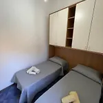 Casa Gabry E Lory Apartment *