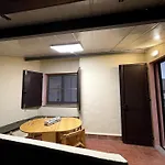 Casa Gabry E Lory Apartment Fort Village