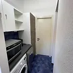 Casa Gabry E Lory