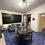 Casa Gabry E Lory Apartment *