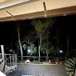 Casa Gabry E Lory *