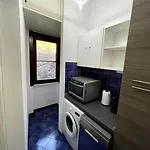 Casa Gabry E Lory * Fort Village