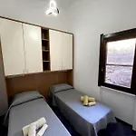 Casa Gabry E Lory * Fort Village
