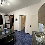 Casa Gabry E Lory Apartment *