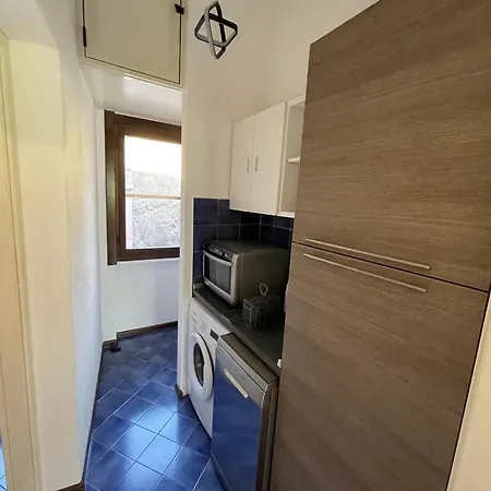Apartament Casa Gabry E Lory *