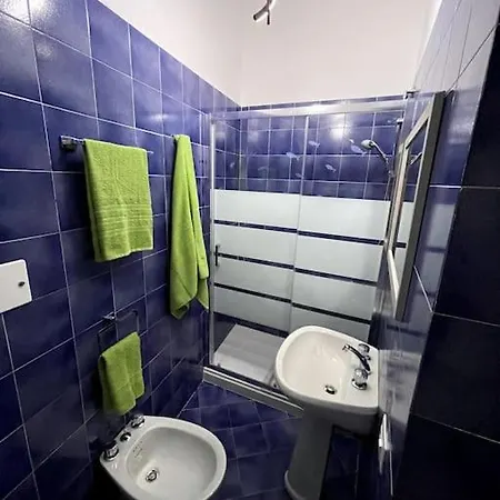 Casa Gabry E Lory