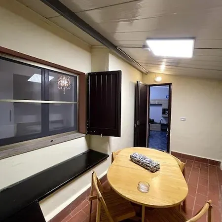 Casa Gabry E Lory Apartament *