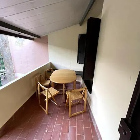 Casa Gabry E Lory Fort Village