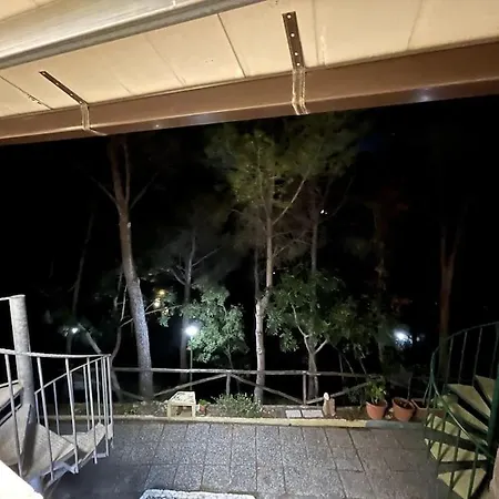 Casa Gabry E Lory *