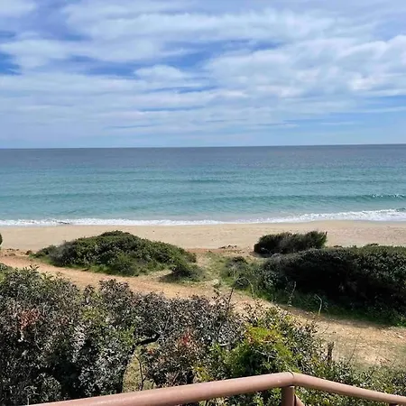 Apartament Casa Gabry E Lory *