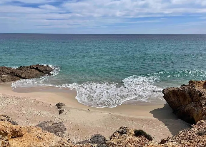 Lägenhet Casa Gabry E Lory