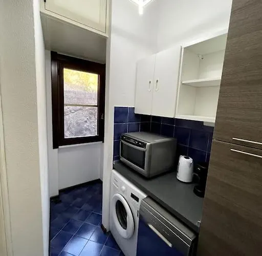 Casa Gabry E Lory * Fort Village