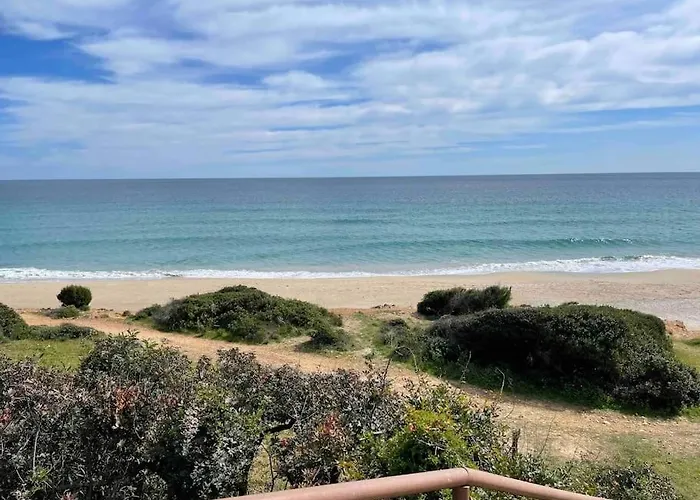 Lägenhet Casa Gabry E Lory *